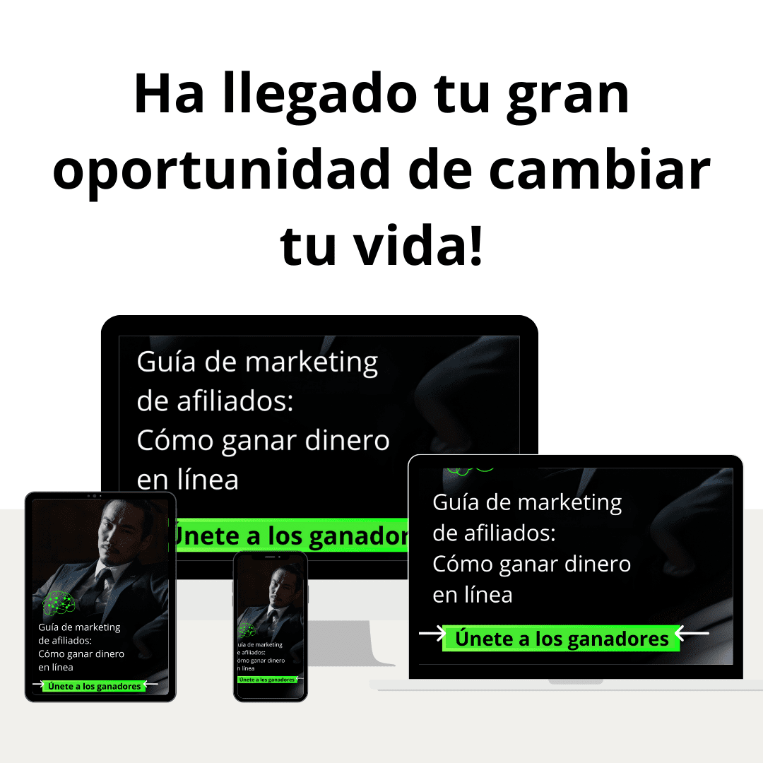 Afiliados
