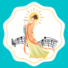 Emblema-Brilhante-Logotipo-Icone-de-Loja-Etsy.png